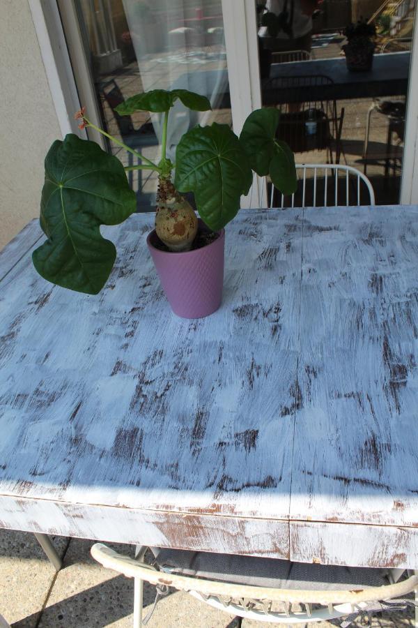 Appartamento Con Terrazza A Due Minuti Dal Lago Minusio Exterior foto